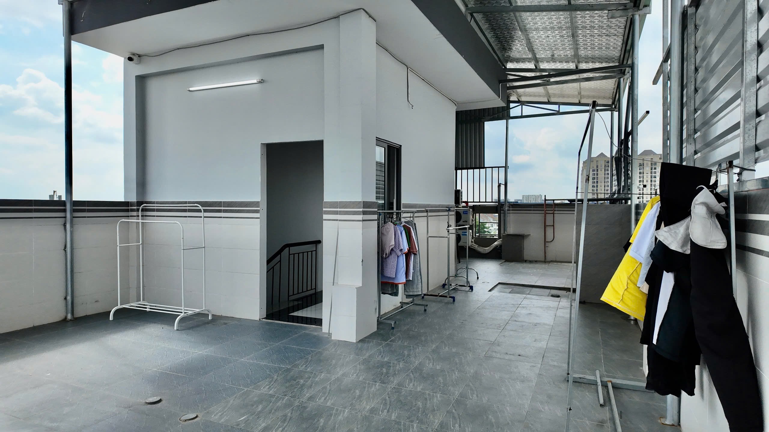 Cần bán Nhà mặt tiền Phường Phước Long B, Quận 9, Diện tích 131m², Giá 21 Tỷ 4