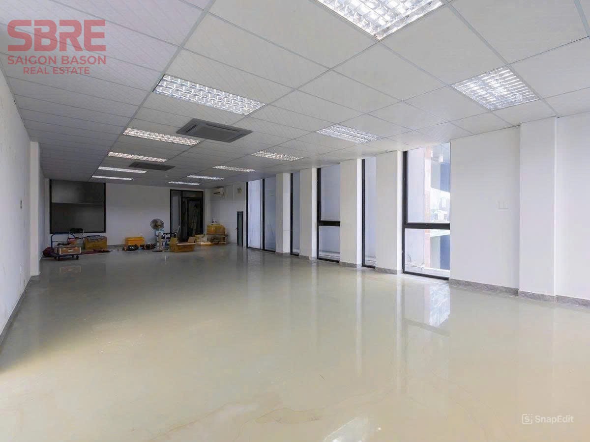 Cần bán Nhà mặt tiền Quận 2, Hồ Chí Minh, Diện tích 410m², Giá 115 Tỷ