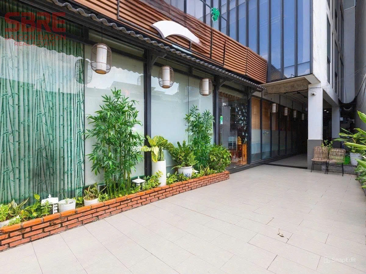 Cần bán Nhà mặt tiền Quận 2, Hồ Chí Minh, Diện tích 410m², Giá 115 Tỷ 2