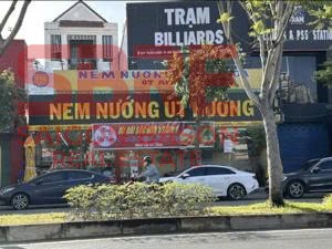Cần bán Nhà mặt tiền Phường Bình An, Quận 2, Diện tích 121m², Giá 68 Tỷ 3