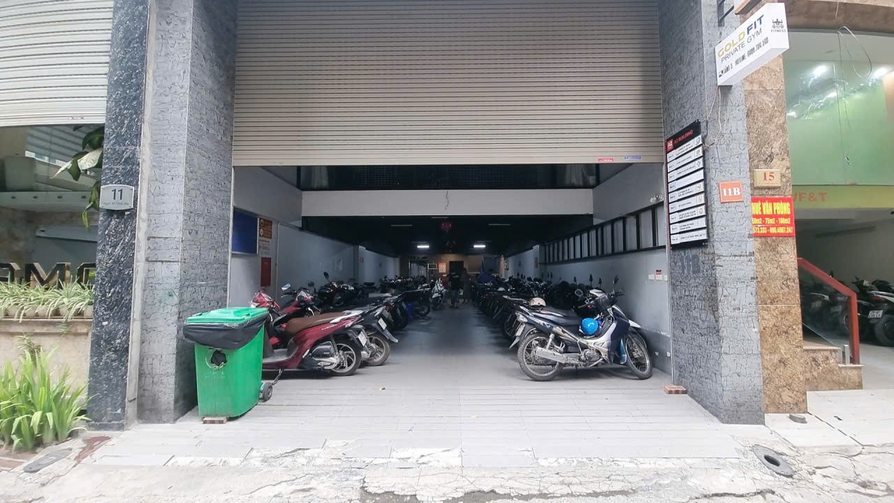 Chính chủ cho thuê 100m mặt ngõ Thái Hà, giá rẻ nhất khu vực, sàn sẵn bàn giao 2