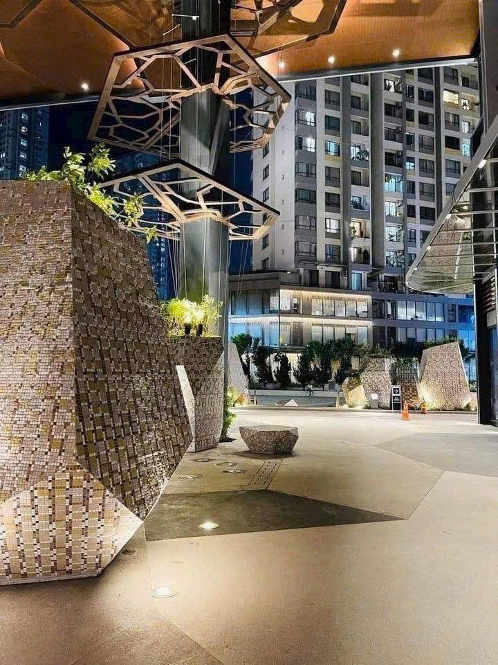 Cần bán Nhà mặt tiền Quận 2, Hồ Chí Minh, Diện tích 114m², Giá Thương lượng 4