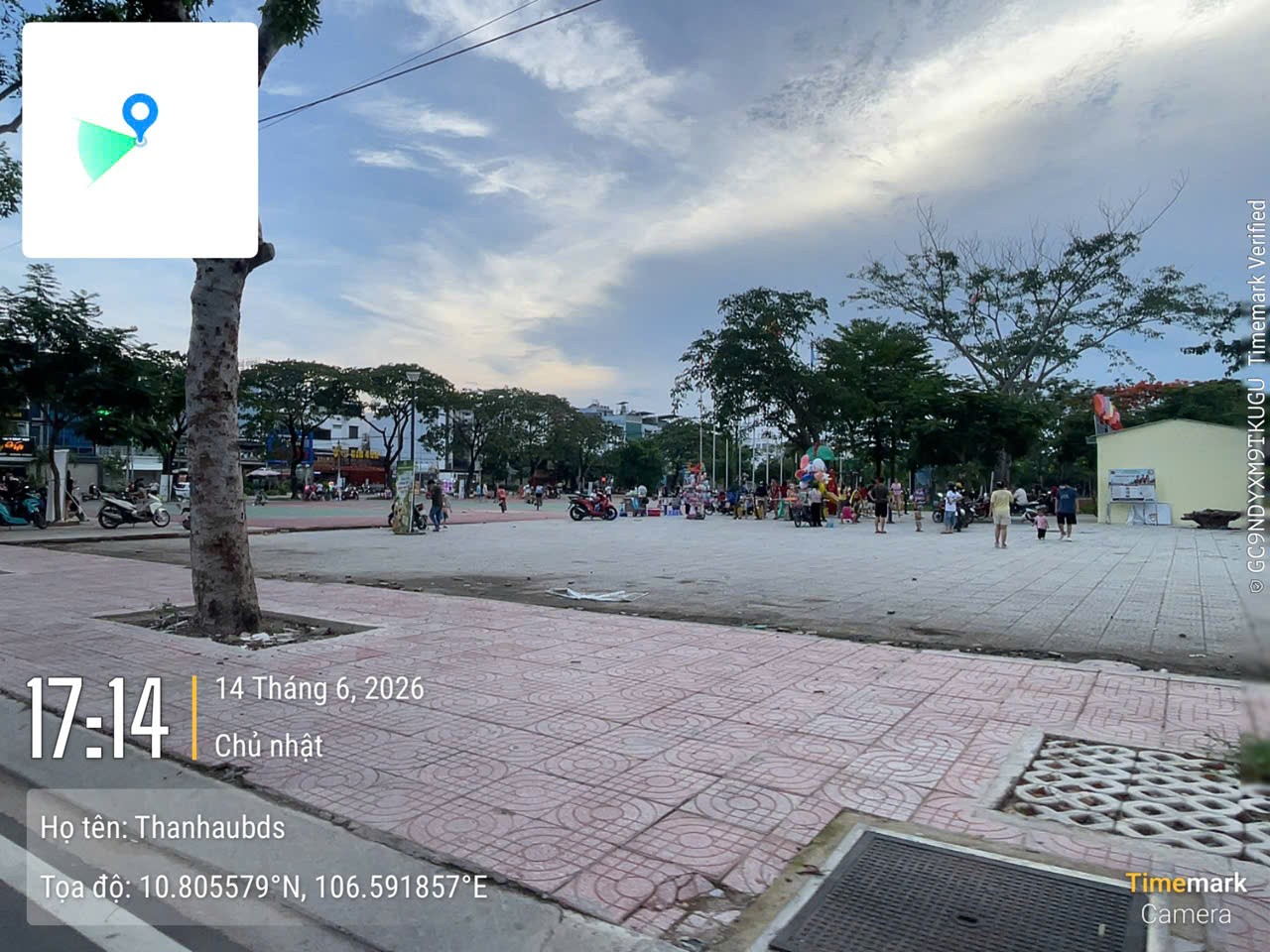 BÁN GẤP CĂN CHUNG CƯ GREEN TOWN BÌNH TÂN 2PN+1NVS 2 TỶ 2 2