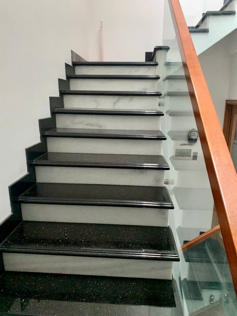 Cần bán Biệt thự Phường Phước Long B, Quận 9, Diện tích 237m², Giá Thương lượng 5