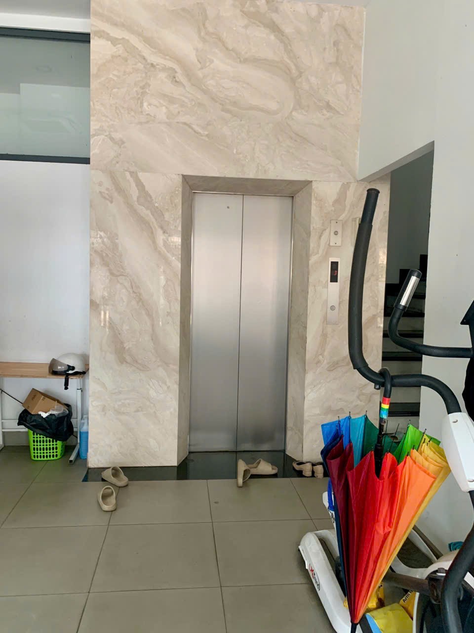 Cần bán Biệt thự Phường Phước Long B, Quận 9, Diện tích 237m², Giá Thương lượng 8