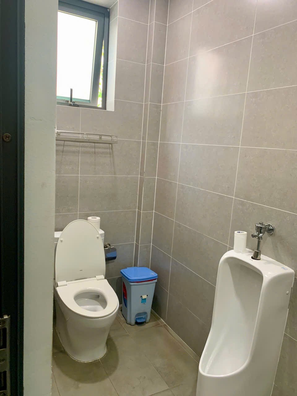 Cần bán Biệt thự Phường Phước Long B, Quận 9, Diện tích 237m², Giá Thương lượng 6