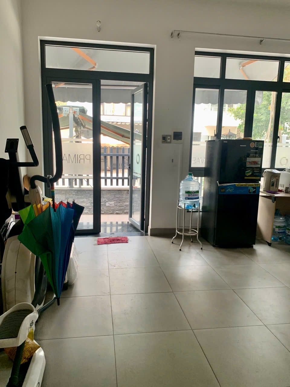 Cần bán Biệt thự Phường Phước Long B, Quận 9, Diện tích 237m², Giá Thương lượng 9