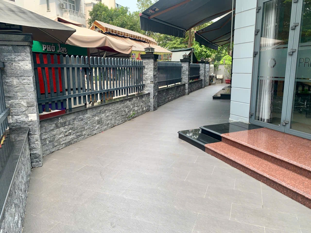 Cần bán Biệt thự Phường Phước Long B, Quận 9, Diện tích 237m², Giá Thương lượng 11