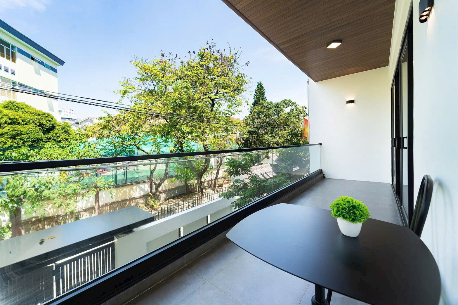 Cần bán Nhà mặt tiền Quận 7, Hồ Chí Minh, Diện tích 200m², Giá 35 Tỷ 4