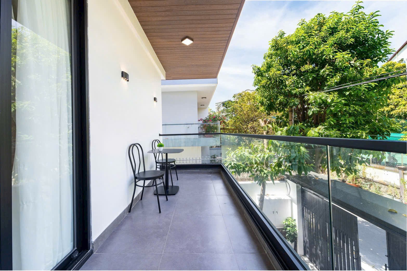 Cần bán Nhà mặt tiền Quận 7, Hồ Chí Minh, Diện tích 200m², Giá 35 Tỷ 7