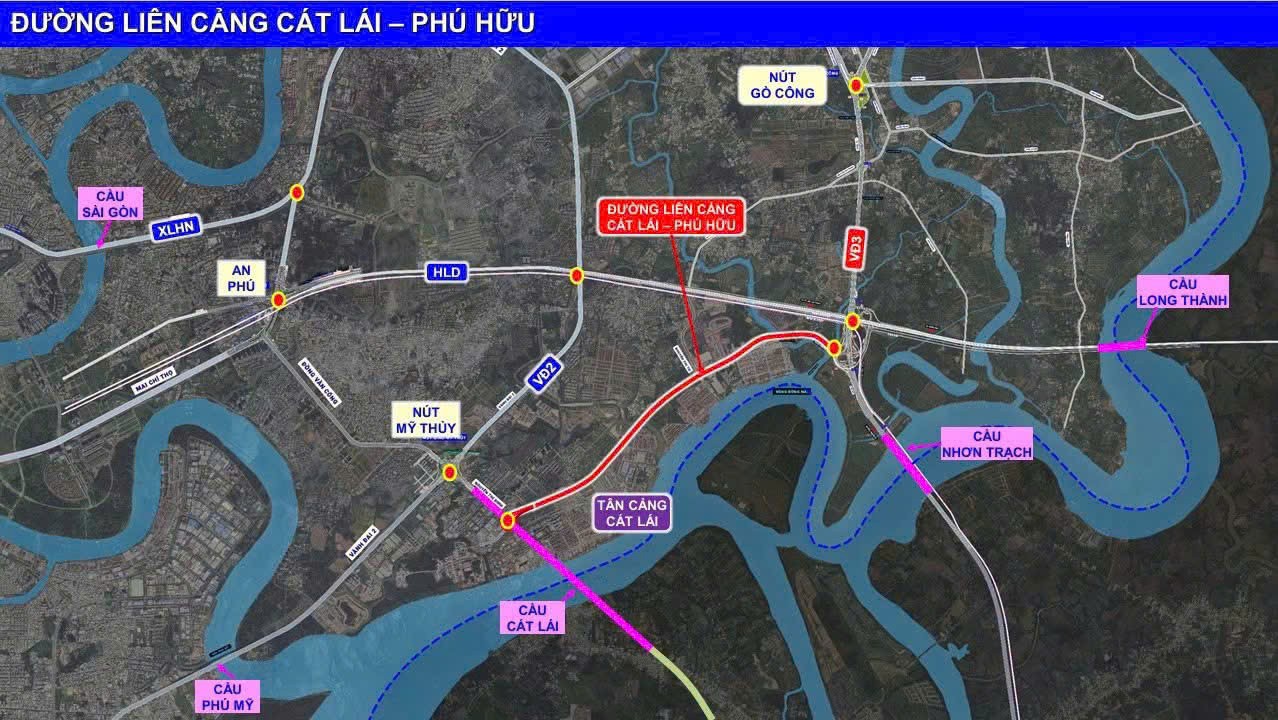 Cần bán Đất Quận 2, Hồ Chí Minh, Diện tích 140m², Giá 36.5 Tỷ 4
