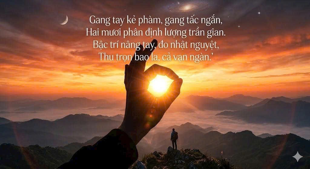 Cần bán Đất Quận 2, Hồ Chí Minh, Diện tích 140m², Giá 36.5 Tỷ 5