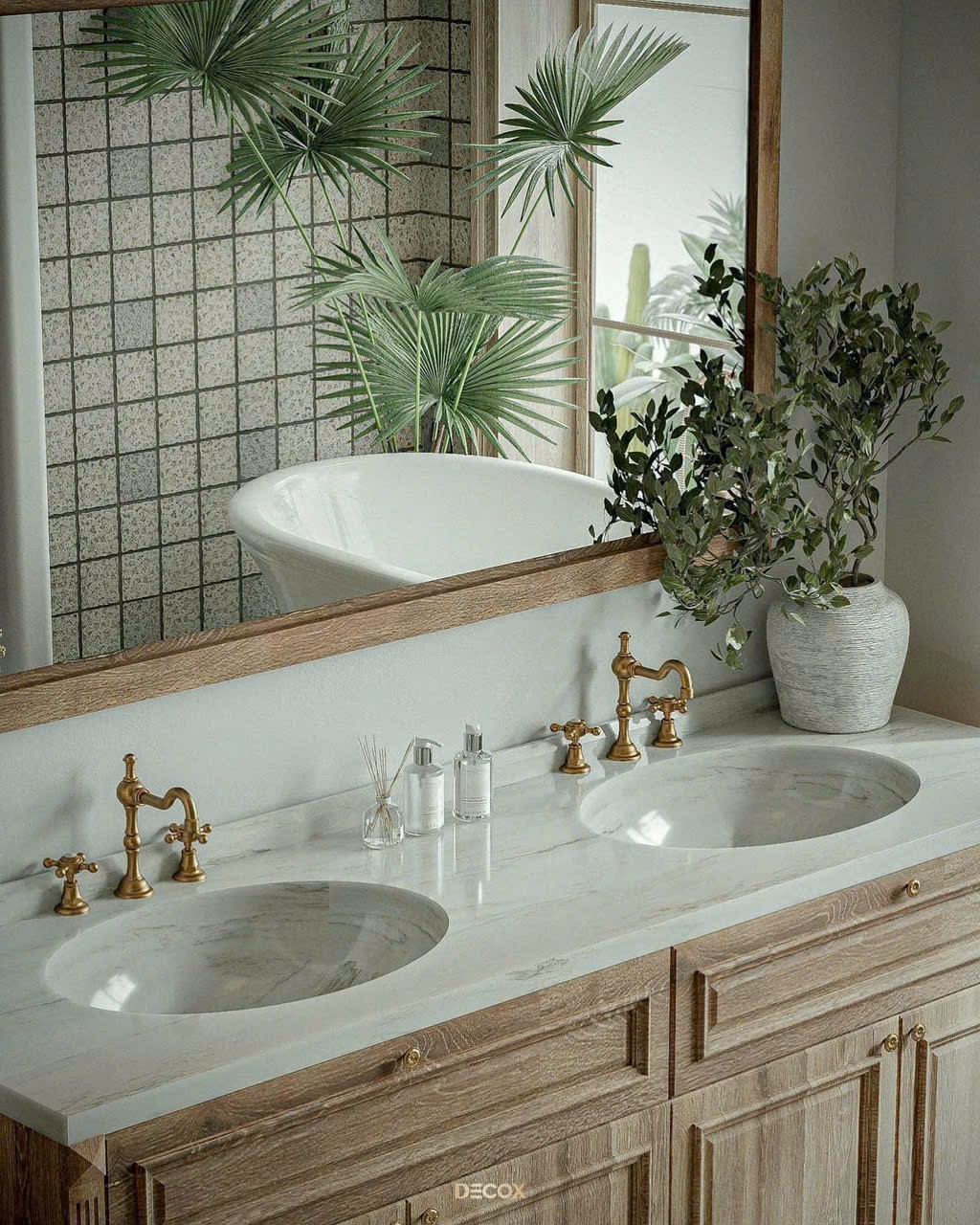Cần bán Biệt thự Phường Thạnh Mỹ Lợi, Quận 2, Diện tích 325m², Giá 105 Tỷ