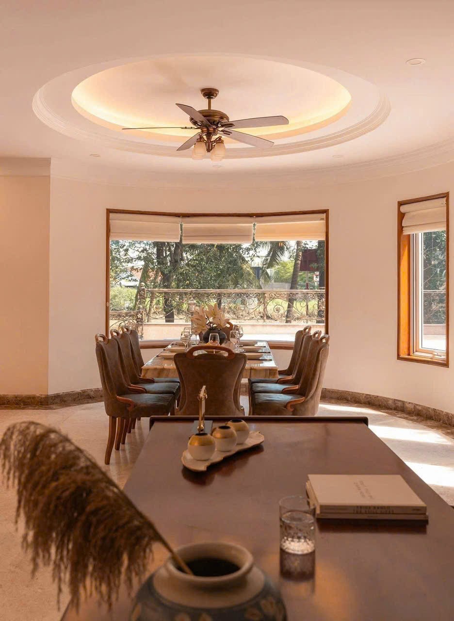 Cần bán Biệt thự Phường An Phú, Quận 2, Diện tích 384m², Giá 120 Tỷ 13