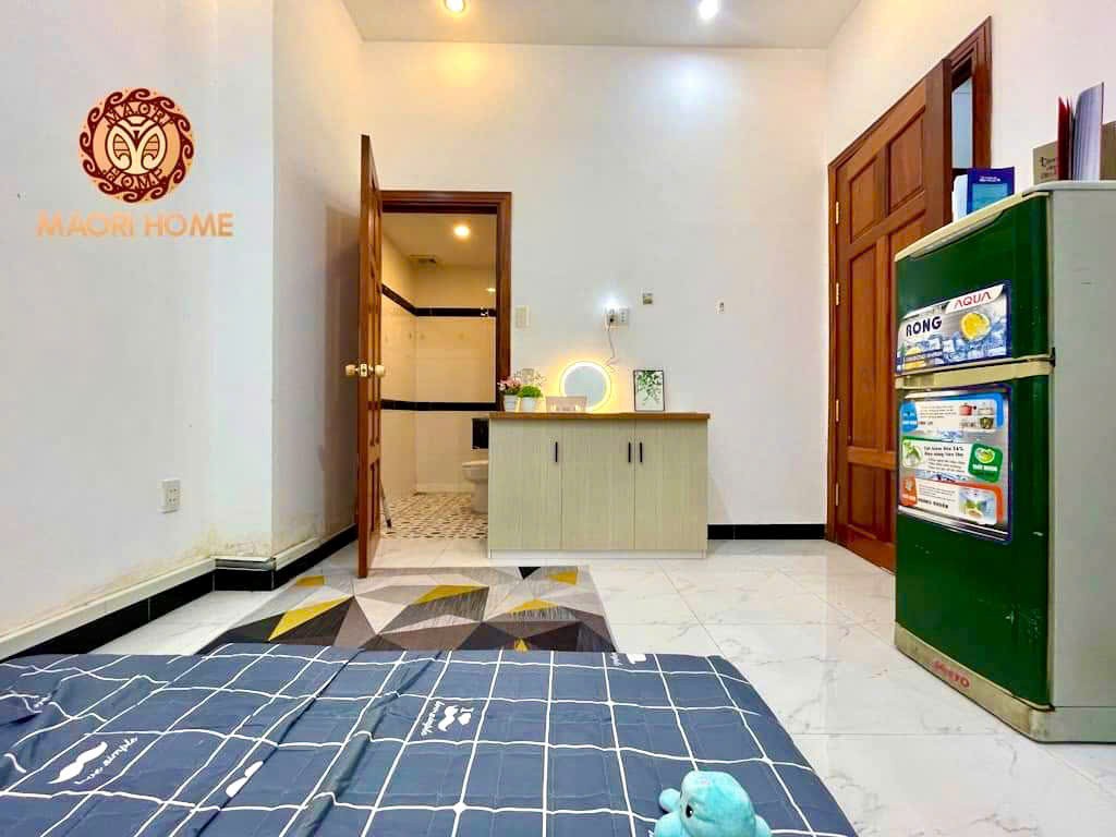 Cần bán Nhà ở, nhà cấp 4, nhà hẻm Quận 11, Hồ Chí Minh, Diện tích 100m², Giá 10,9 Tỷ 13