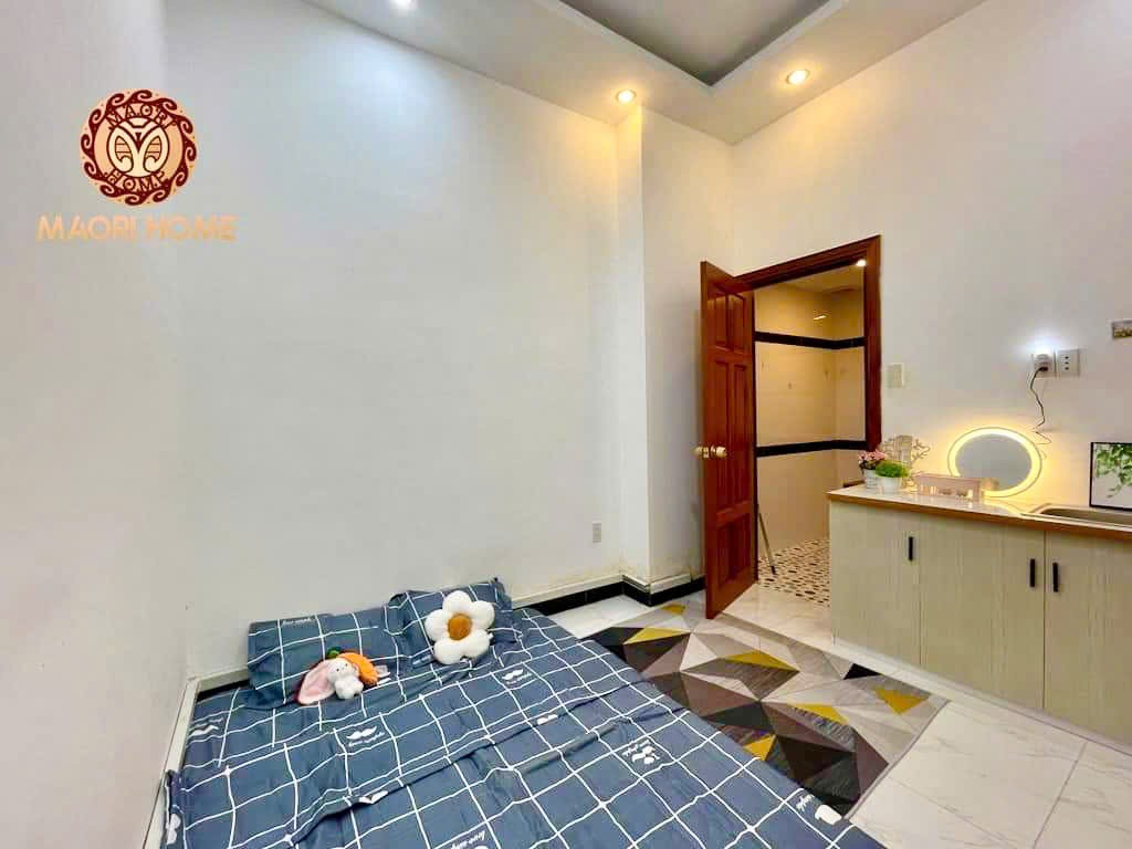 Cần bán Nhà ở, nhà cấp 4, nhà hẻm Quận 11, Hồ Chí Minh, Diện tích 100m², Giá 10,9 Tỷ