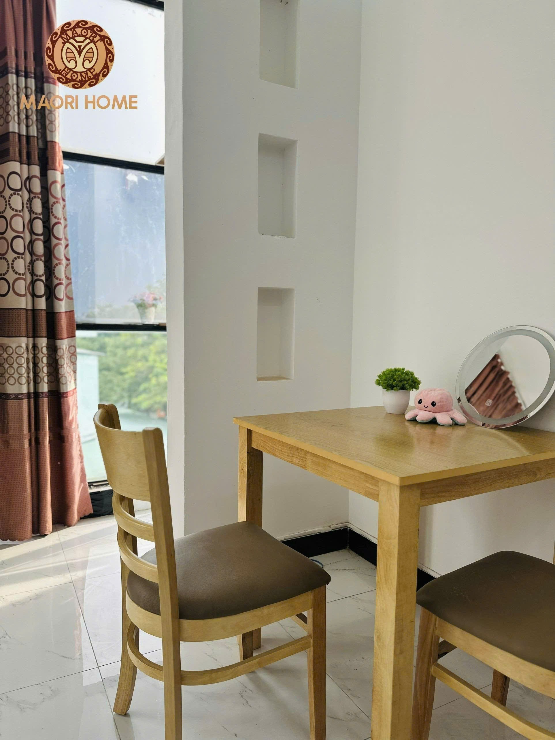 Cần bán Nhà ở, nhà cấp 4, nhà hẻm Quận 11, Hồ Chí Minh, Diện tích 100m², Giá 10,9 Tỷ 14