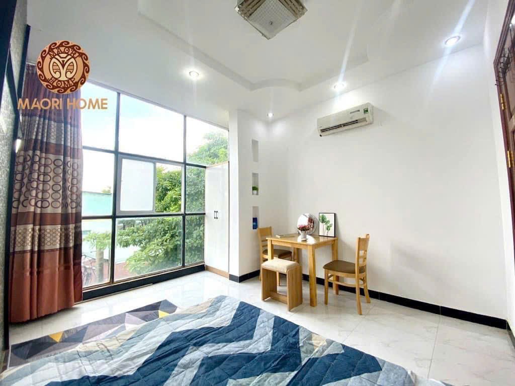 Cần bán Nhà ở, nhà cấp 4, nhà hẻm Quận 11, Hồ Chí Minh, Diện tích 100m², Giá 10,9 Tỷ 3