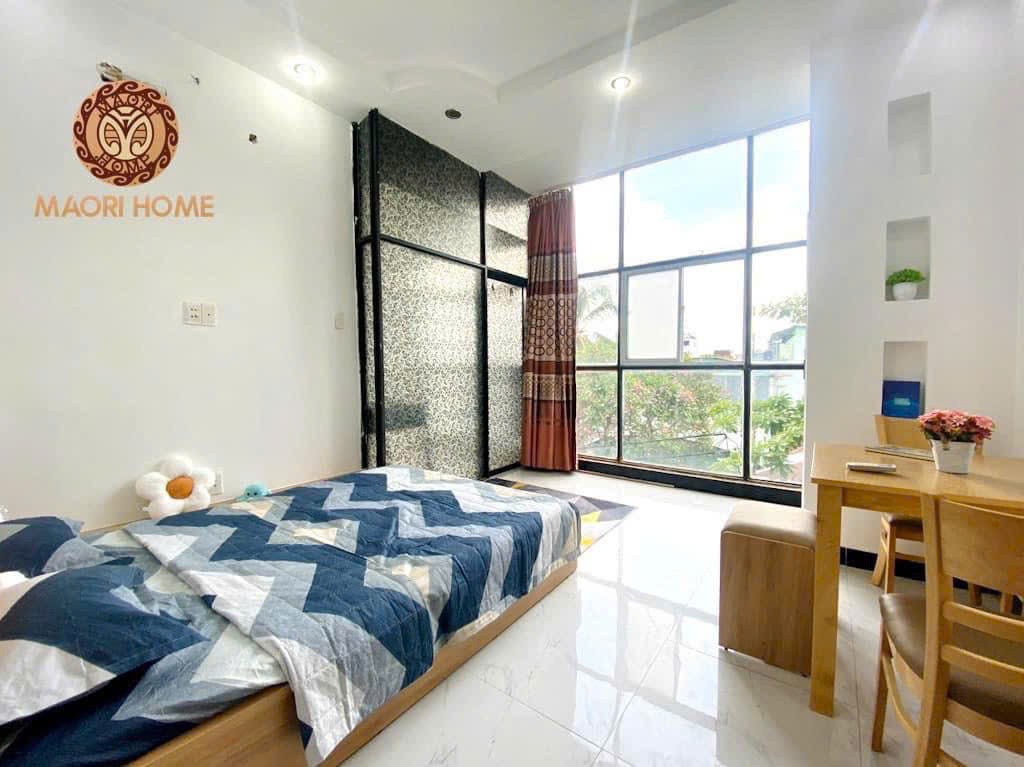 Cần bán Nhà ở, nhà cấp 4, nhà hẻm Quận 11, Hồ Chí Minh, Diện tích 100m², Giá 10,9 Tỷ 2