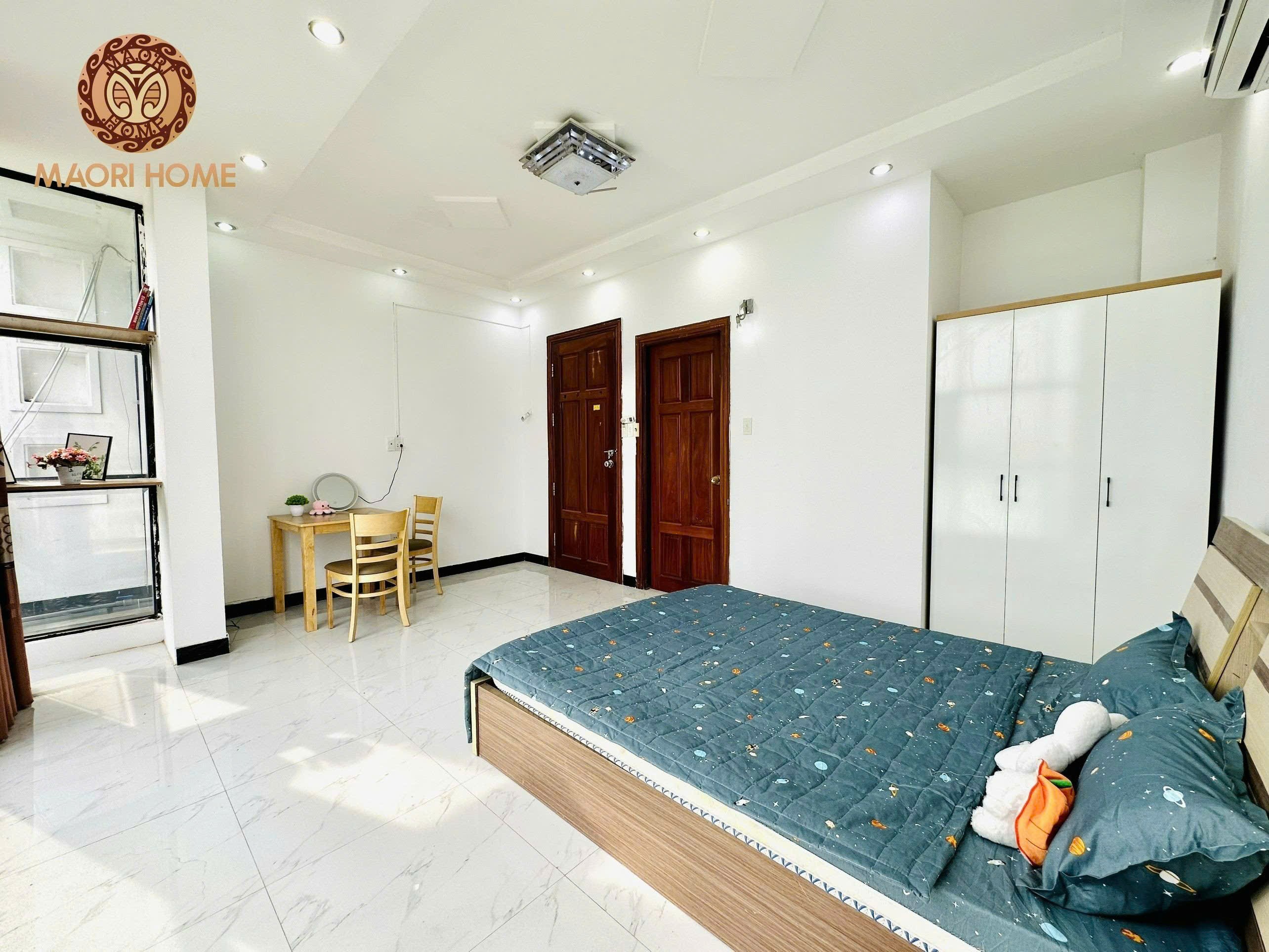 Cần bán Nhà ở, nhà cấp 4, nhà hẻm Quận 11, Hồ Chí Minh, Diện tích 100m², Giá 10,9 Tỷ 8