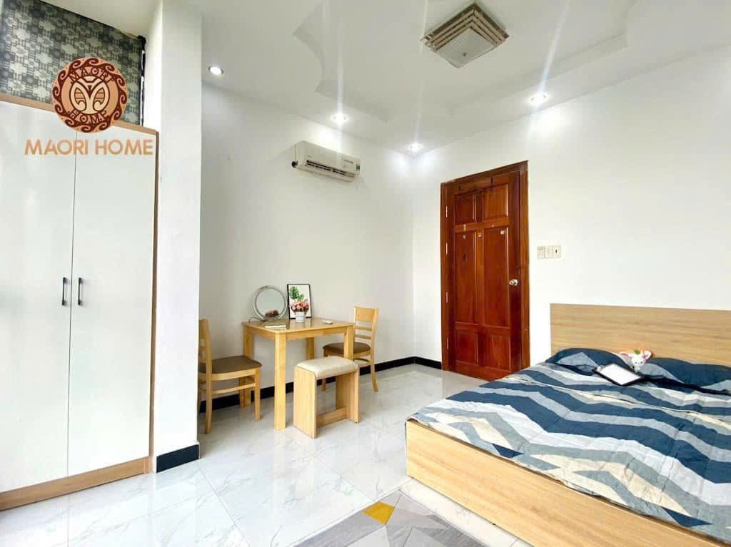 Cần bán Nhà ở, nhà cấp 4, nhà hẻm Quận 11, Hồ Chí Minh, Diện tích 100m², Giá 10,9 Tỷ 4