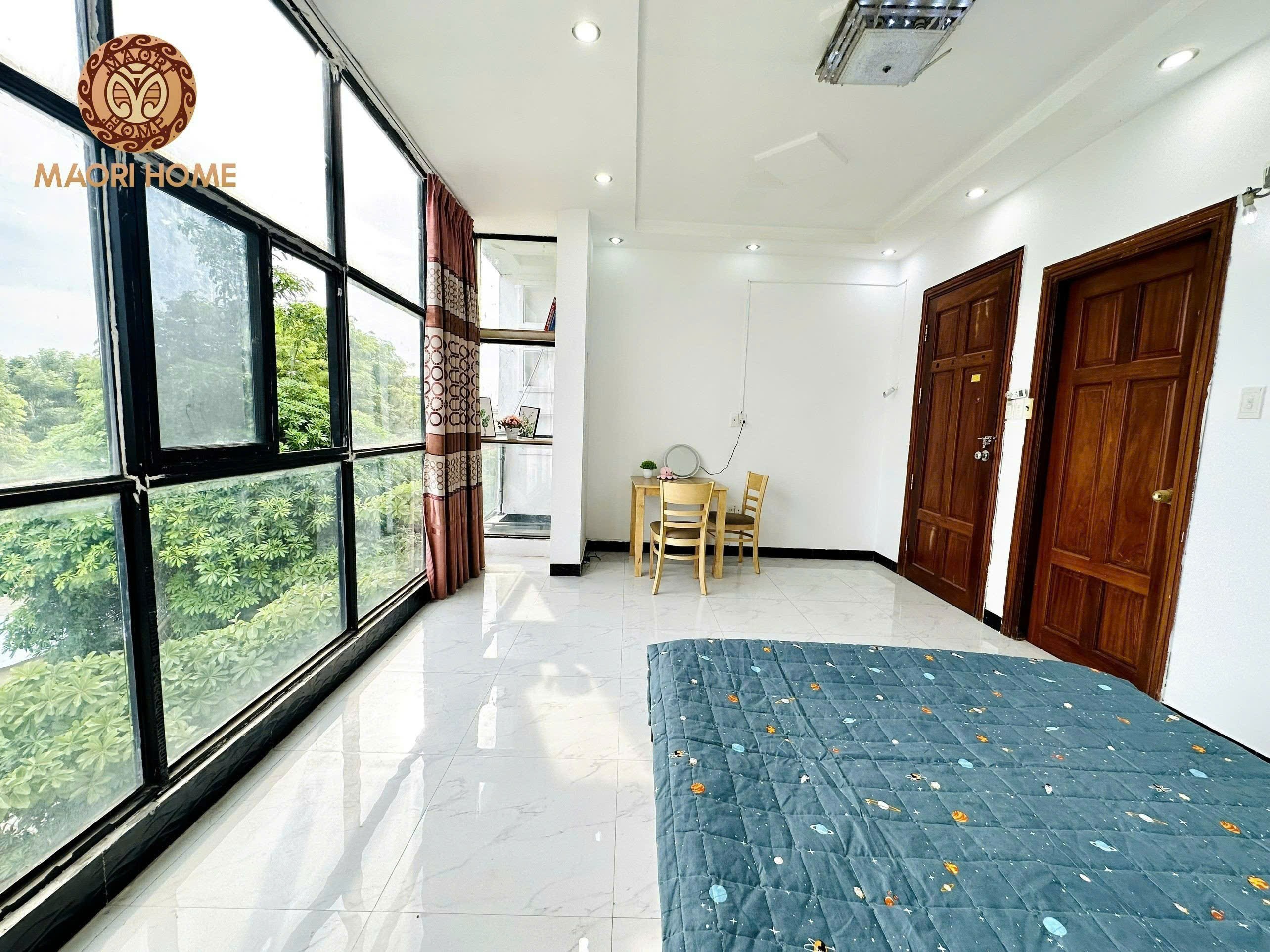 Cần bán Nhà ở, nhà cấp 4, nhà hẻm Quận 11, Hồ Chí Minh, Diện tích 100m², Giá 10,9 Tỷ 7