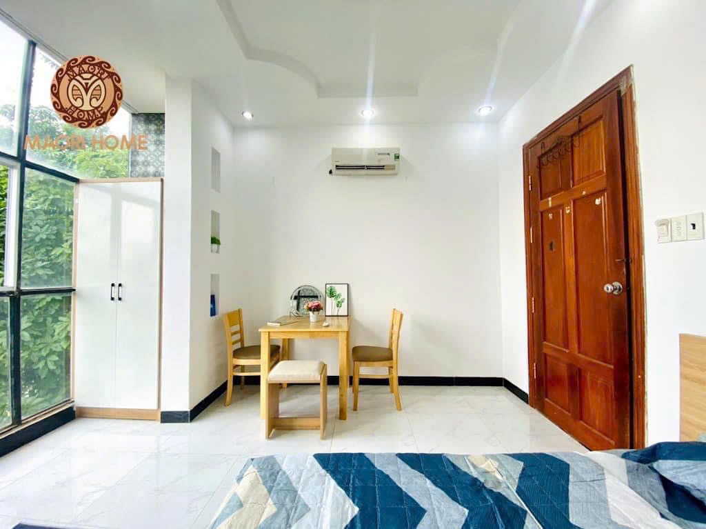 Cần bán Nhà ở, nhà cấp 4, nhà hẻm Quận 11, Hồ Chí Minh, Diện tích 100m², Giá 10,9 Tỷ 6