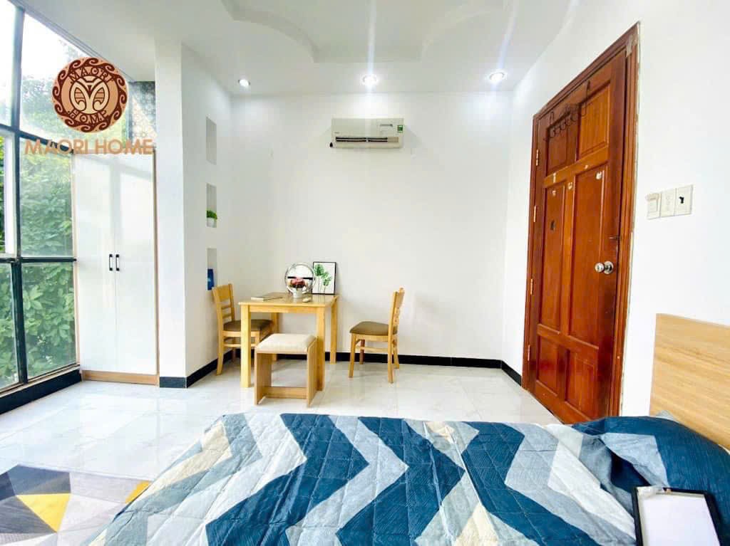 Cần bán Nhà ở, nhà cấp 4, nhà hẻm Quận 11, Hồ Chí Minh, Diện tích 100m², Giá 10,9 Tỷ 5