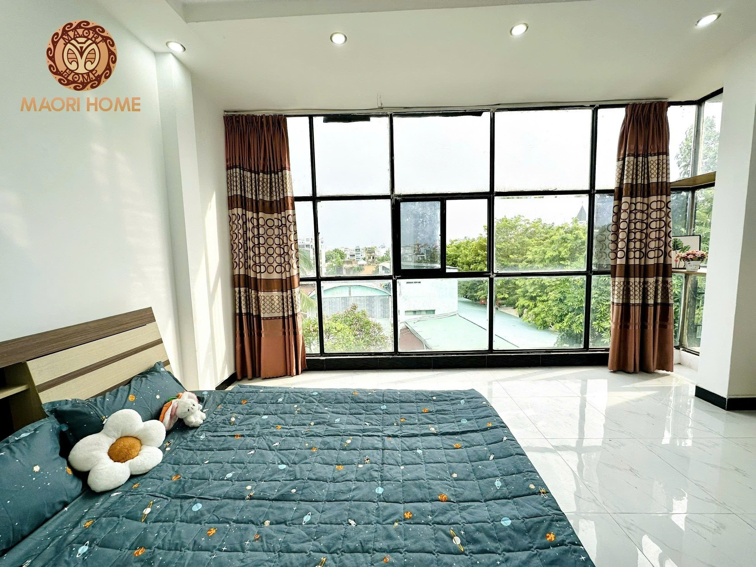 Cần bán Nhà ở, nhà cấp 4, nhà hẻm Quận 11, Hồ Chí Minh, Diện tích 100m², Giá 10,9 Tỷ 9