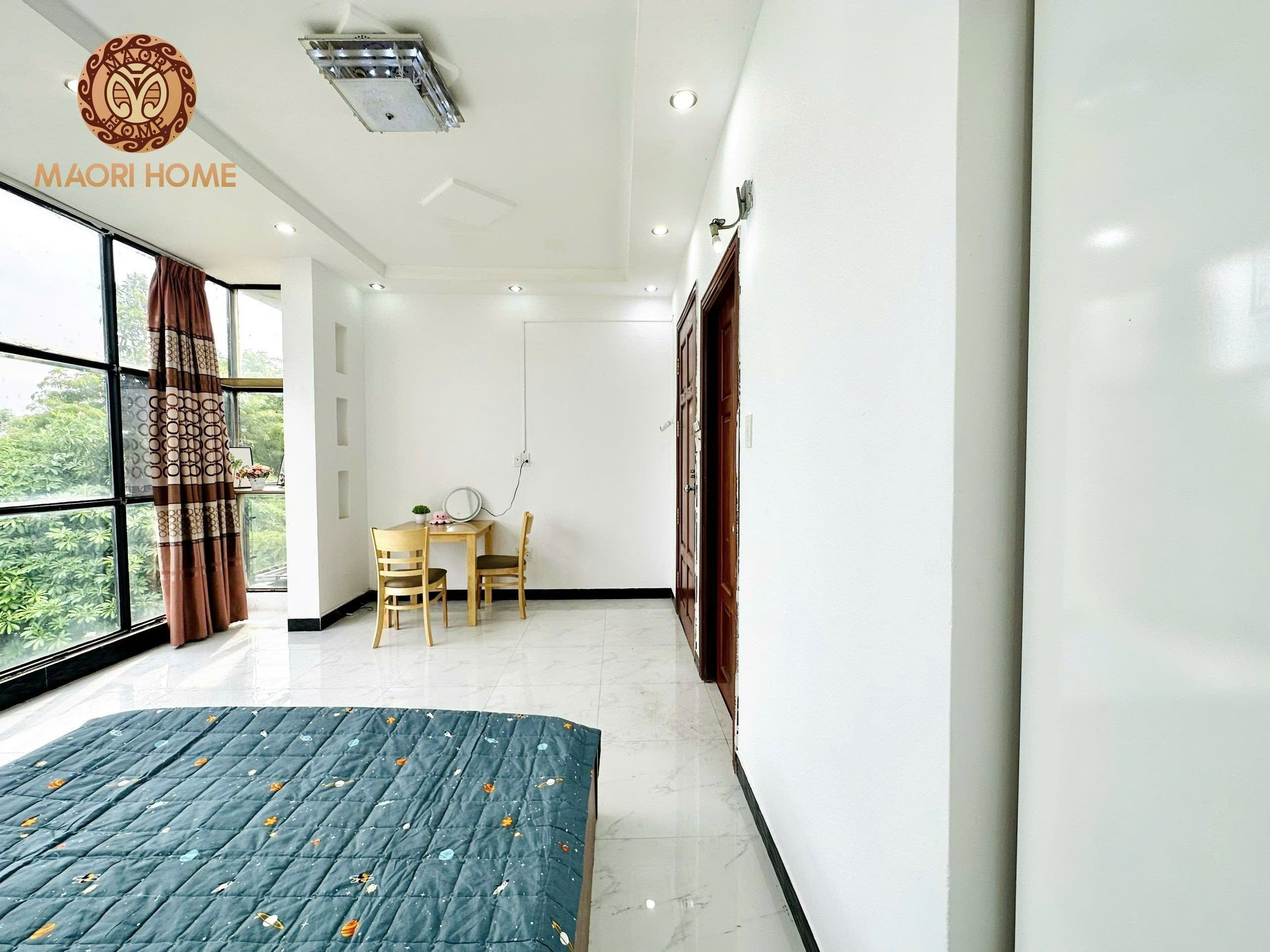 Cần bán Nhà ở, nhà cấp 4, nhà hẻm Quận 11, Hồ Chí Minh, Diện tích 100m², Giá 10,9 Tỷ 11