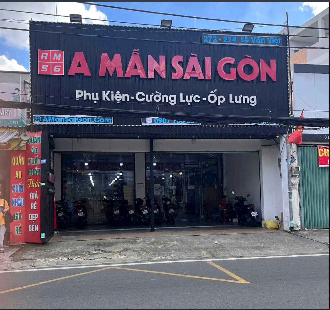Cần bán Nhà mặt tiền Phường Tăng Nhơn Phú B, Quận 9, Diện tích 400m², Giá 55 Tỷ