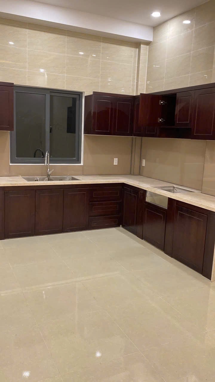 Cần bán Nhà ở, nhà cấp 4, nhà hẻm Phường Long Bình, Quận 9, Diện tích 69m², Giá 5.2 Tỷ 4