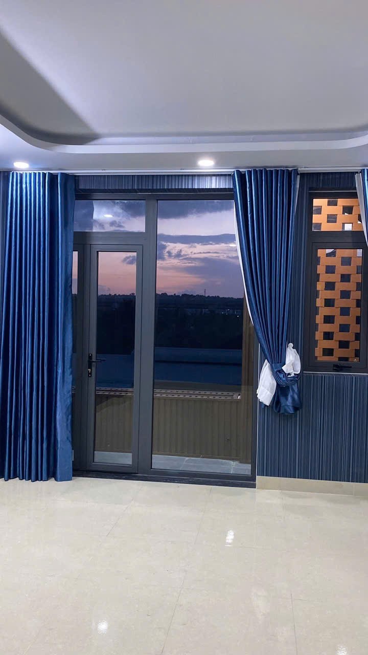 Cần bán Nhà ở, nhà cấp 4, nhà hẻm Phường Long Bình, Quận 9, Diện tích 69m², Giá 5.2 Tỷ 6