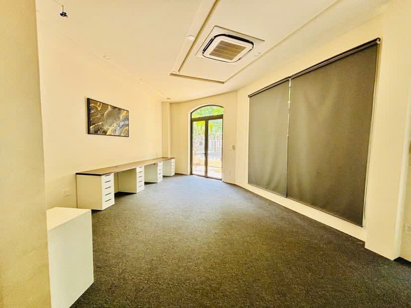 Cho thuê Biệt thự Quận 2, Hồ Chí Minh, Diện tích 175m², Giá 45 Triệu/tháng 4