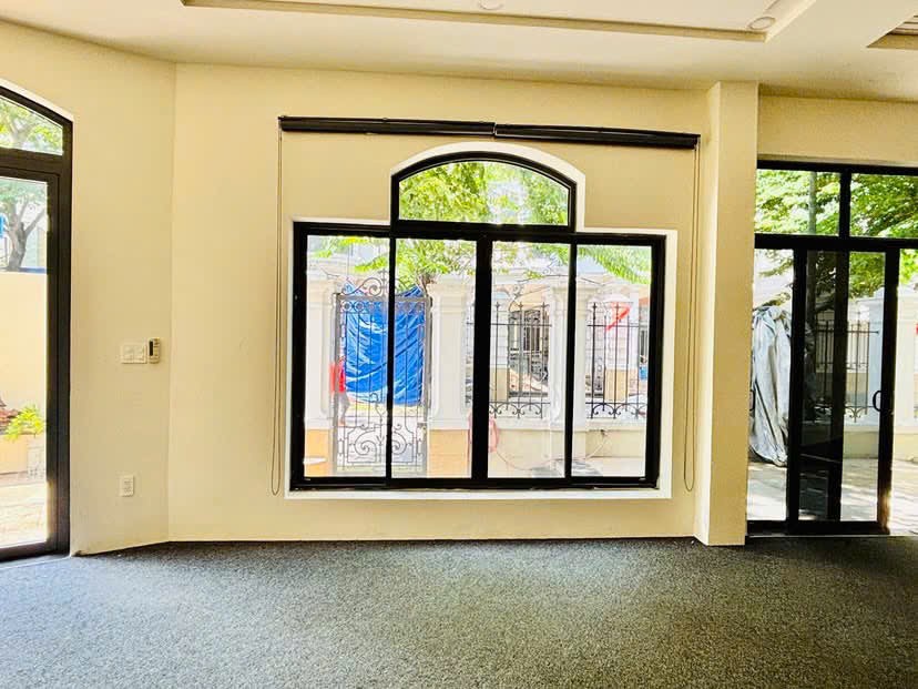 Cho thuê Biệt thự Quận 2, Hồ Chí Minh, Diện tích 175m², Giá 45 Triệu/tháng 9