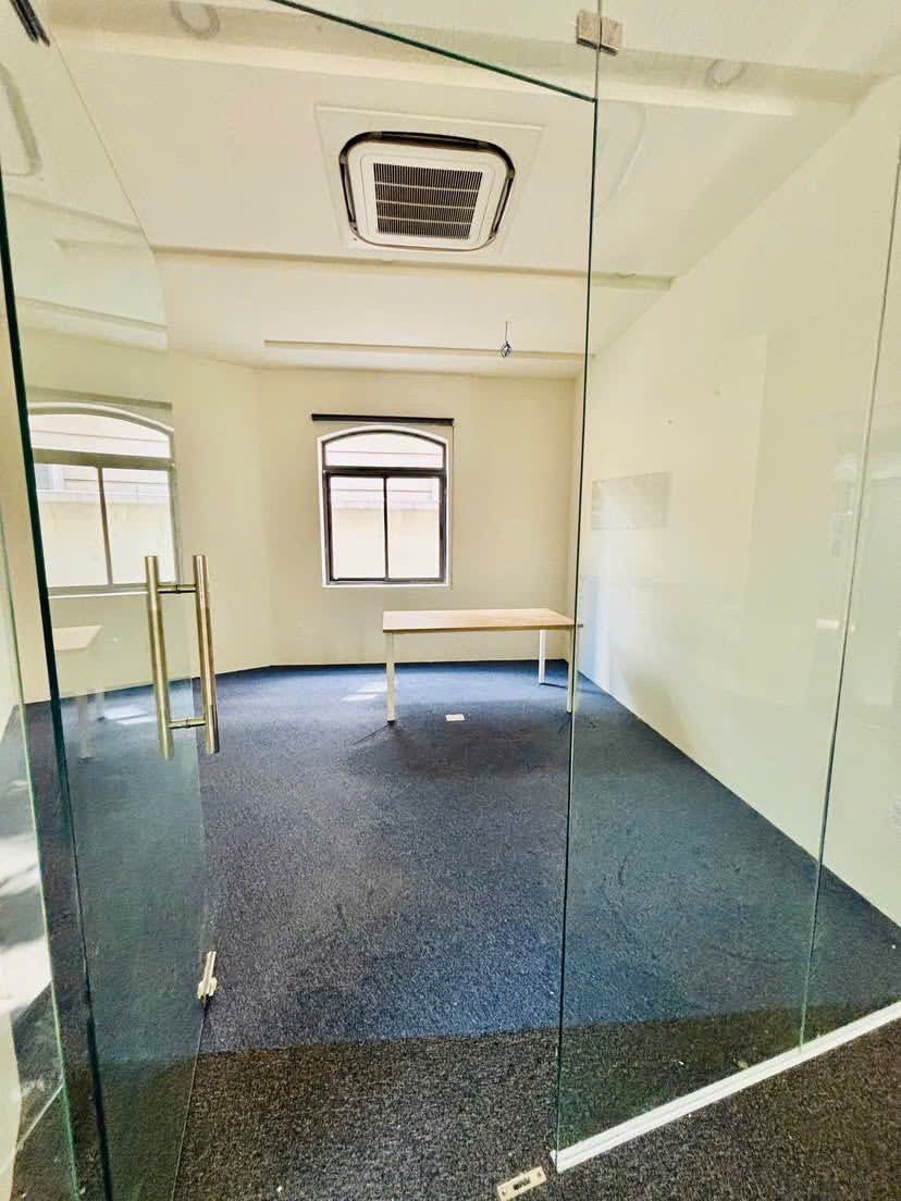 Cho thuê Biệt thự Quận 2, Hồ Chí Minh, Diện tích 175m², Giá 45 Triệu/tháng 7