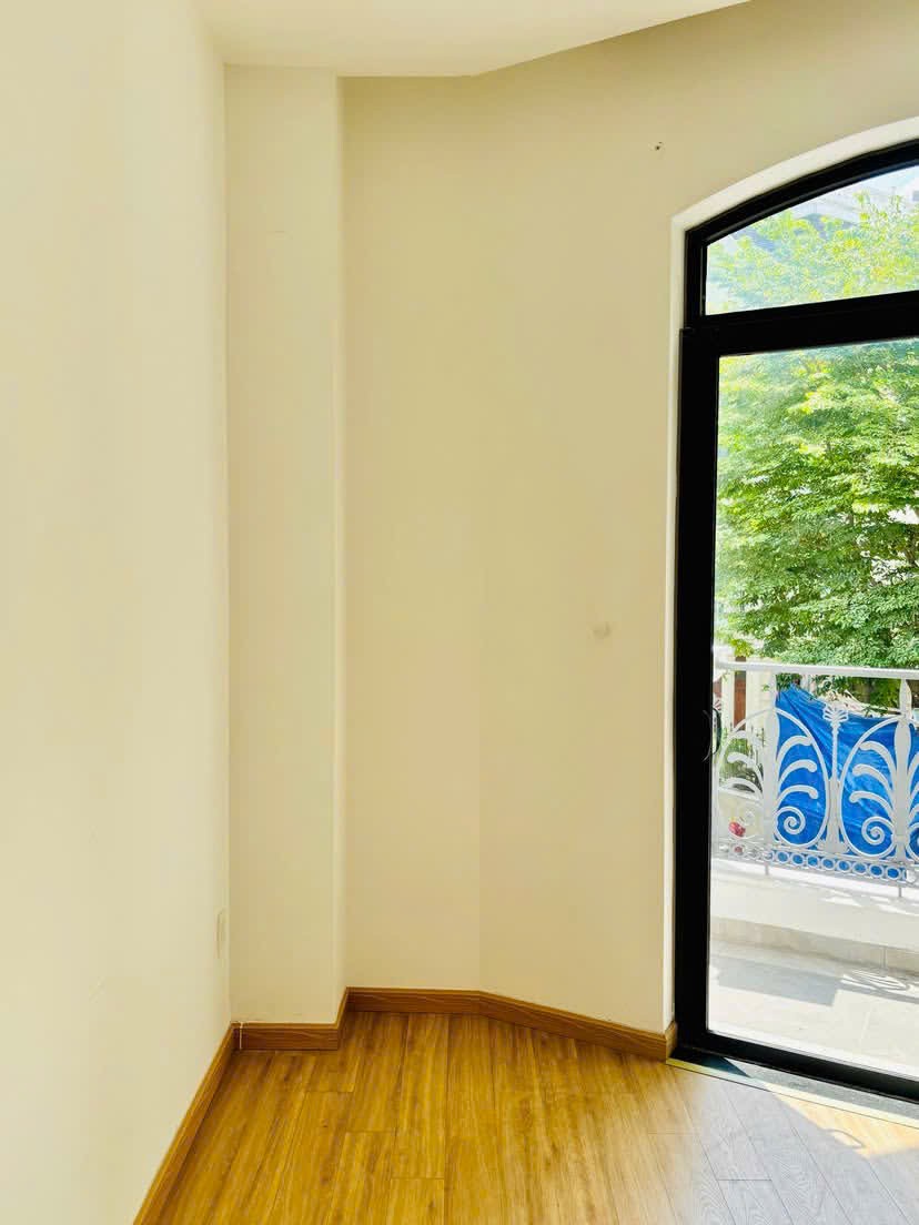 Cho thuê Biệt thự Quận 2, Hồ Chí Minh, Diện tích 175m², Giá 45 Triệu/tháng 5