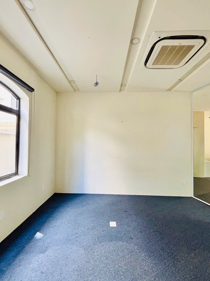 Cho thuê Biệt thự Quận 2, Hồ Chí Minh, Diện tích 175m², Giá 45 Triệu/tháng 3