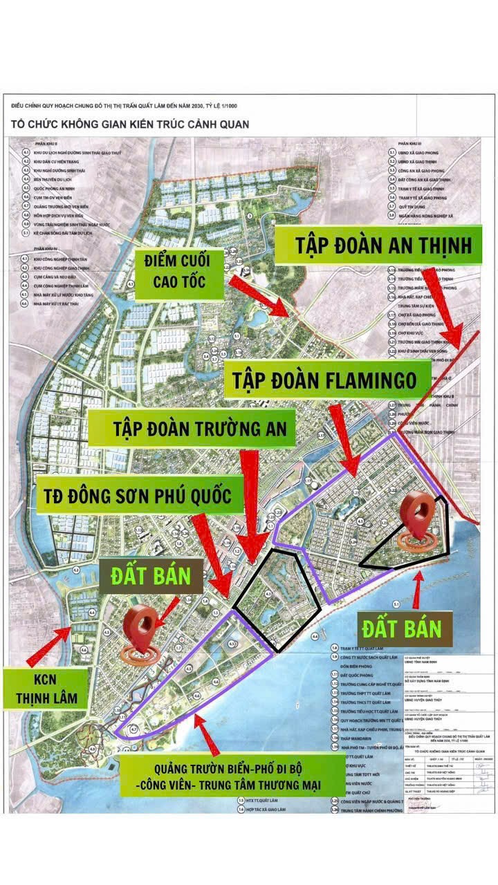 Bán gấp giá rẻ đất mặt biển phân lô FO Hải Xuân 100m, mặt tiền 5m, nhỉnh 1 tỷ, Hải Hậu, Nam Định.