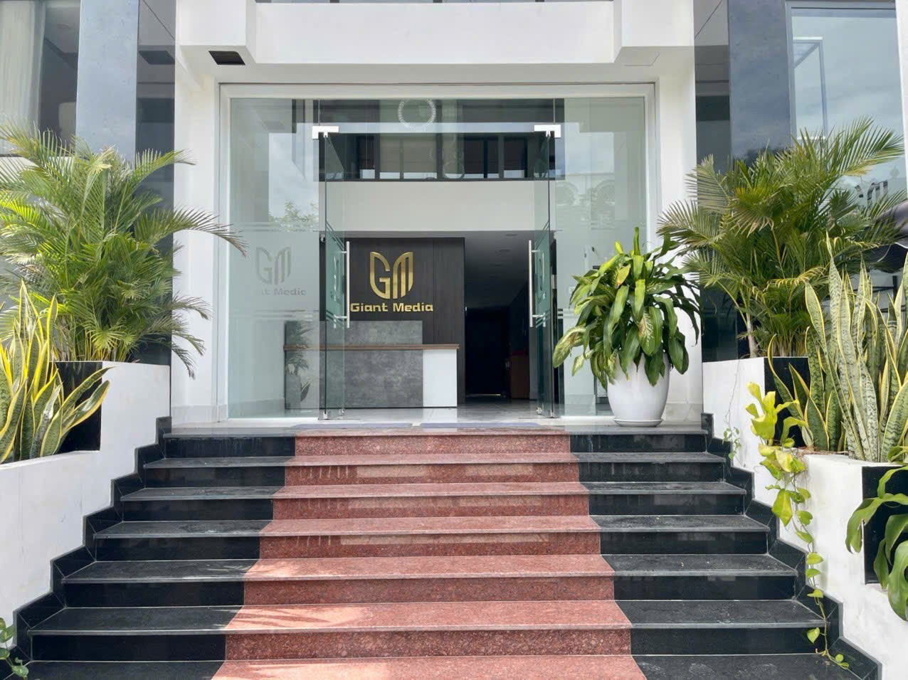 Cho thuê Nhà mặt tiền Phường Cát Lái, Quận 2, Diện tích 231m², Giá 220 Triệu/tháng 4