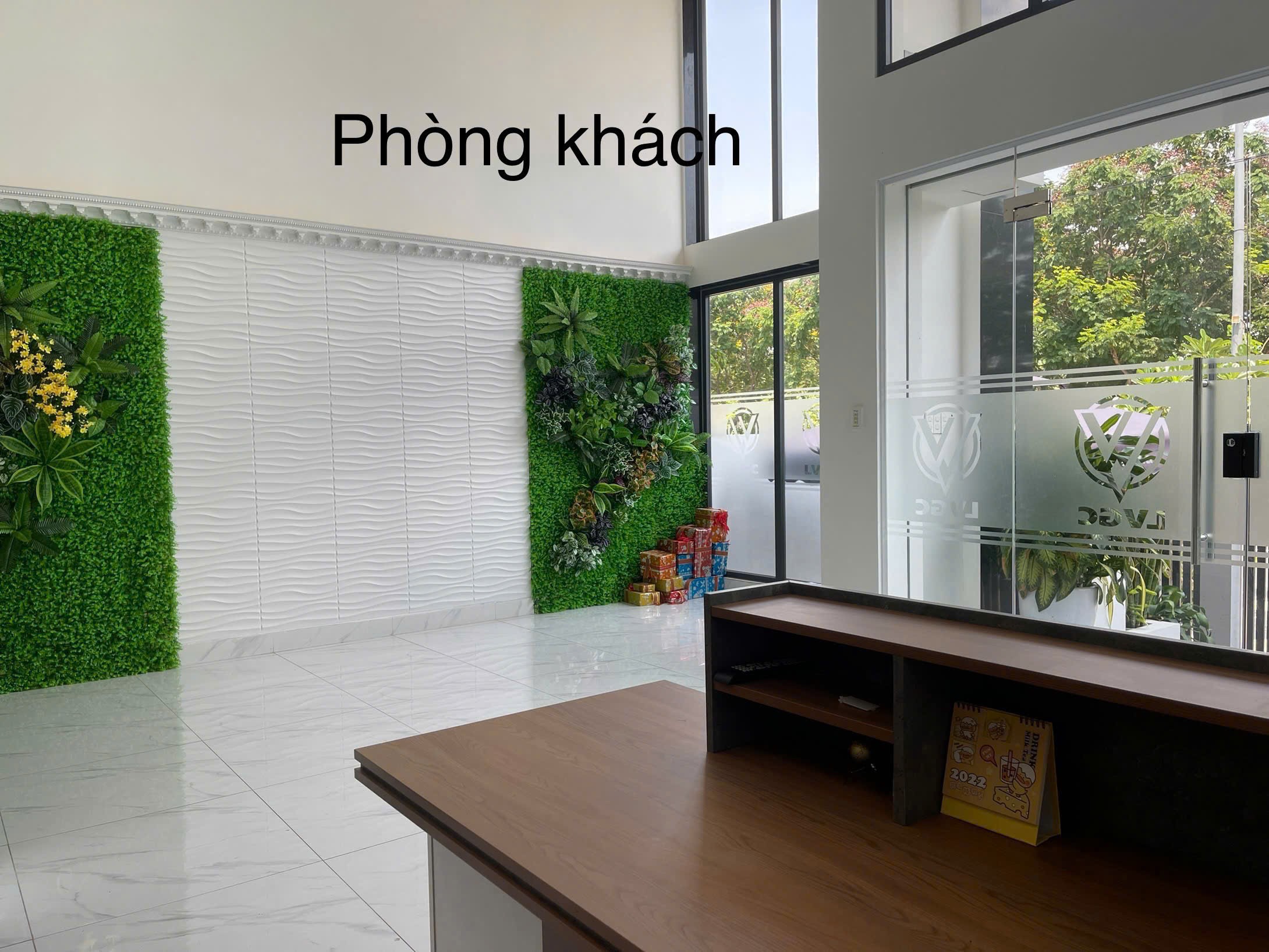 Cho thuê Nhà mặt tiền Phường Cát Lái, Quận 2, Diện tích 231m², Giá 220 Triệu/tháng 5