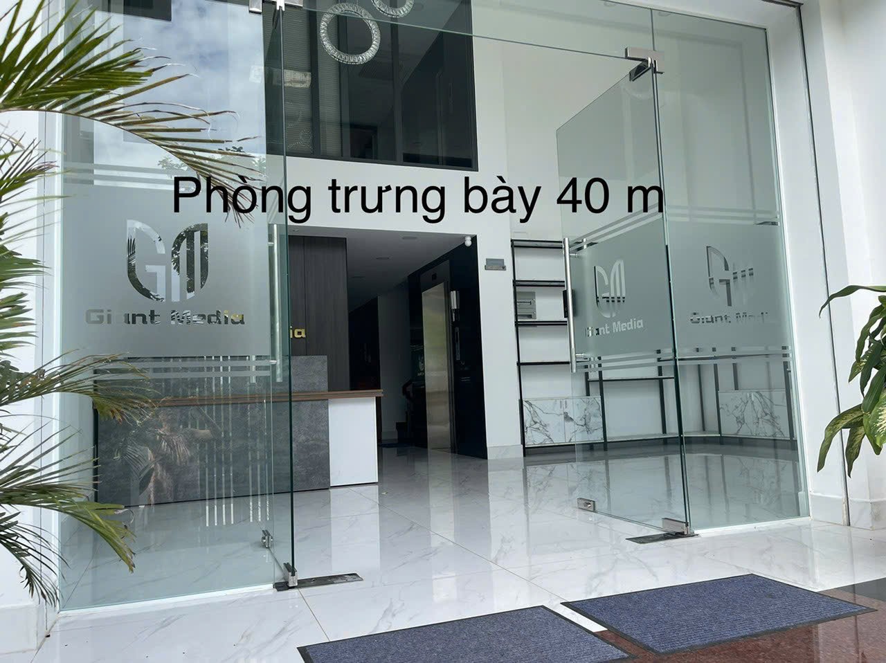 Cho thuê Nhà mặt tiền Phường Cát Lái, Quận 2, Diện tích 231m², Giá 220 Triệu/tháng 8