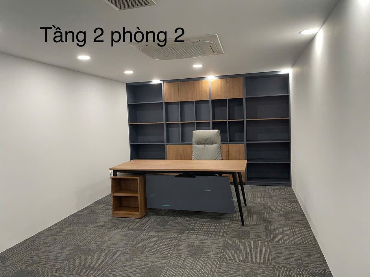 Cho thuê Nhà mặt tiền Phường Cát Lái, Quận 2, Diện tích 231m², Giá 220 Triệu/tháng 9