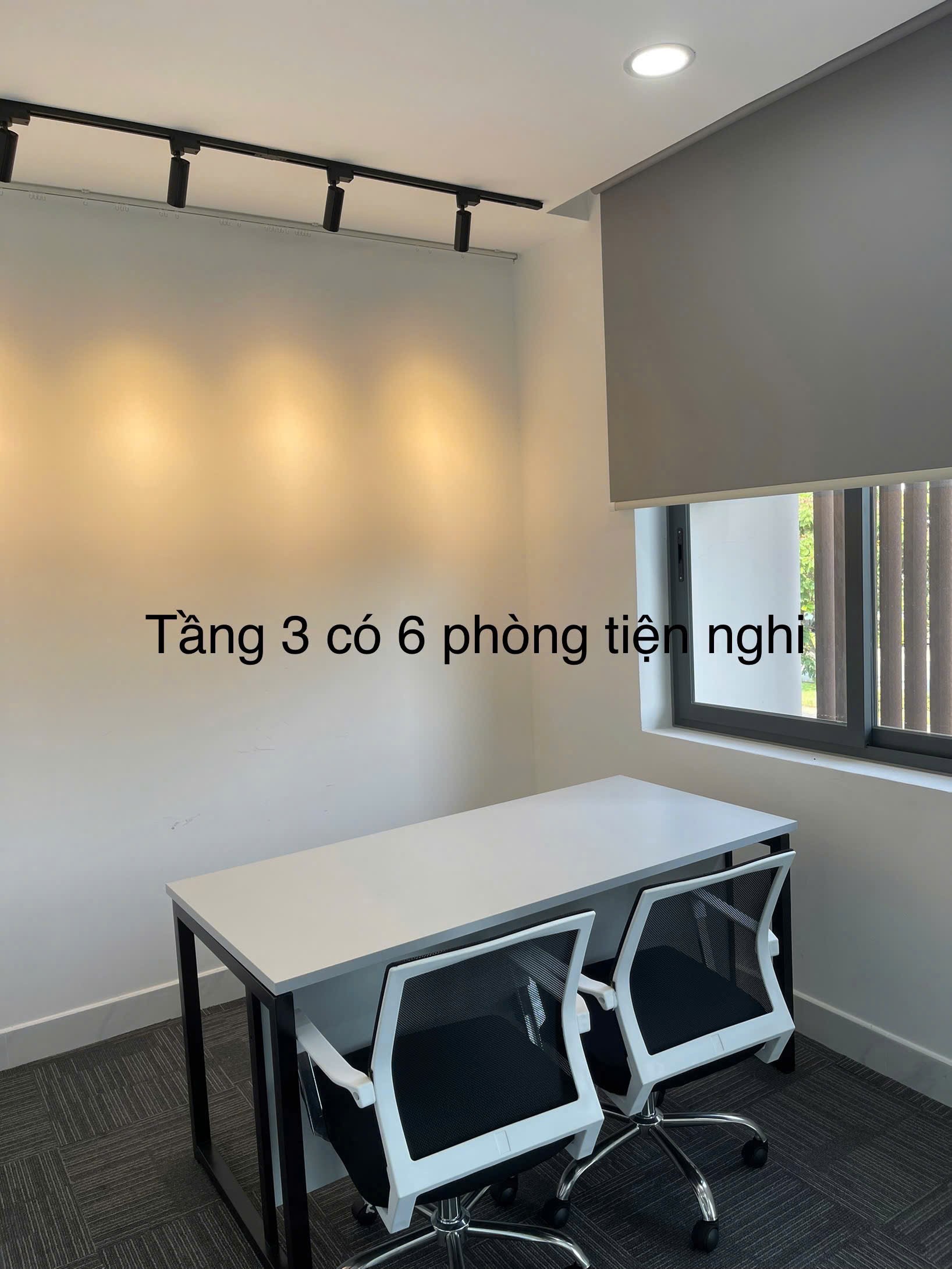 Cho thuê Nhà mặt tiền Phường Cát Lái, Quận 2, Diện tích 231m², Giá 220 Triệu/tháng 14