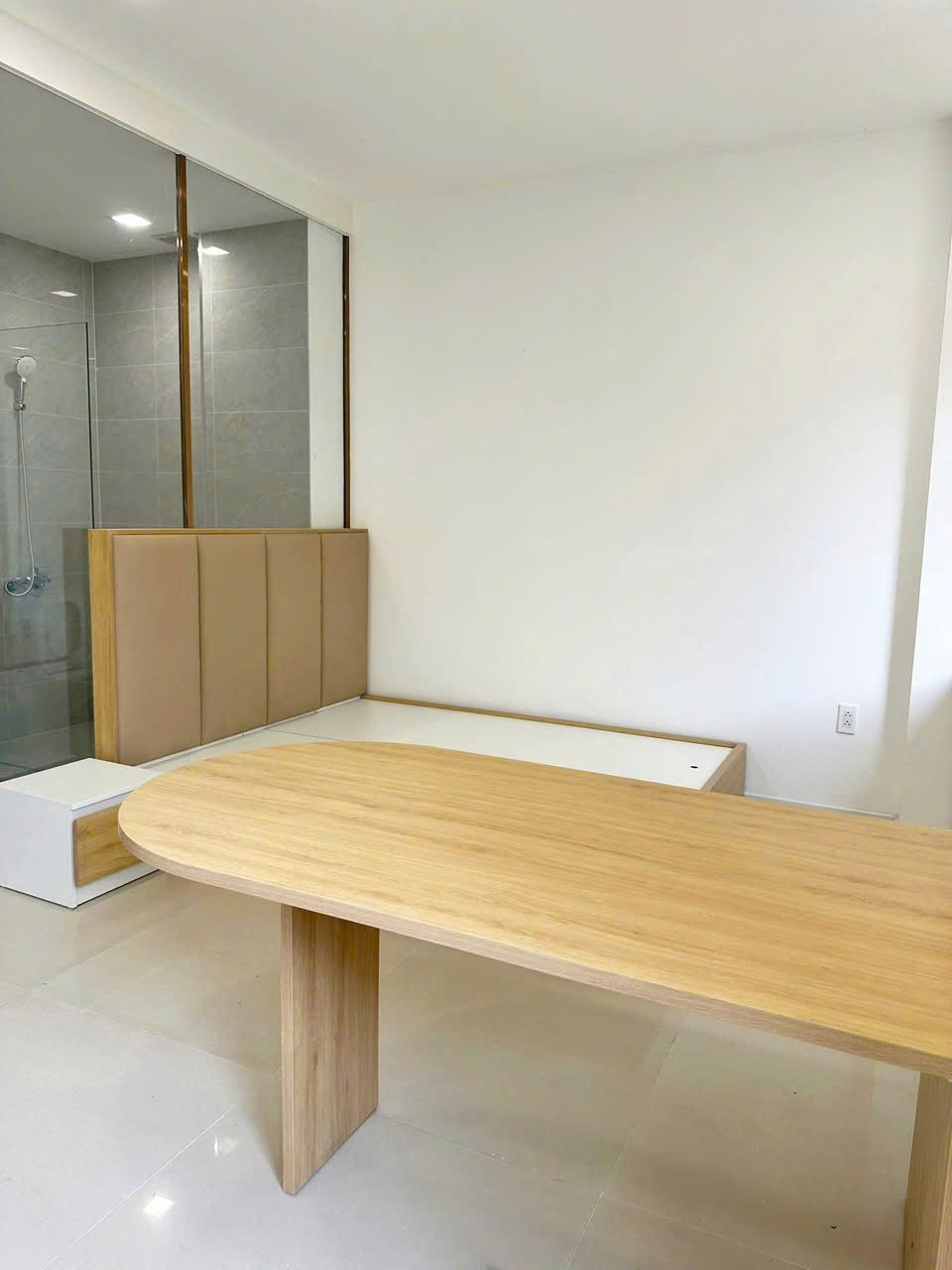 Cho thuê Biệt thự Phường Cát Lái, Quận 2, Diện tích 200m², Giá 25 Triệu/tháng 6
