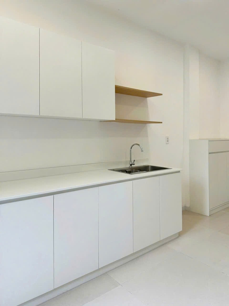 Cho thuê Biệt thự Phường Cát Lái, Quận 2, Diện tích 200m², Giá 25 Triệu/tháng 16