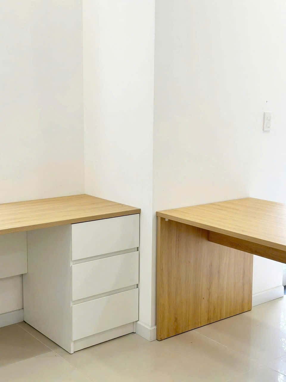 Cho thuê Biệt thự Phường Cát Lái, Quận 2, Diện tích 200m², Giá 25 Triệu/tháng 15