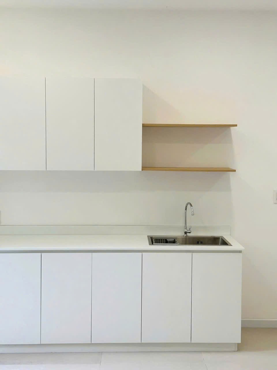 Cho thuê Biệt thự Phường Cát Lái, Quận 2, Diện tích 200m², Giá 25 Triệu/tháng 14