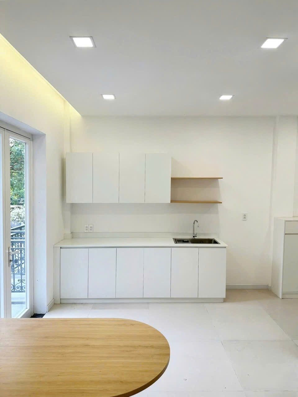Cho thuê Biệt thự Phường Cát Lái, Quận 2, Diện tích 200m², Giá 25 Triệu/tháng 13