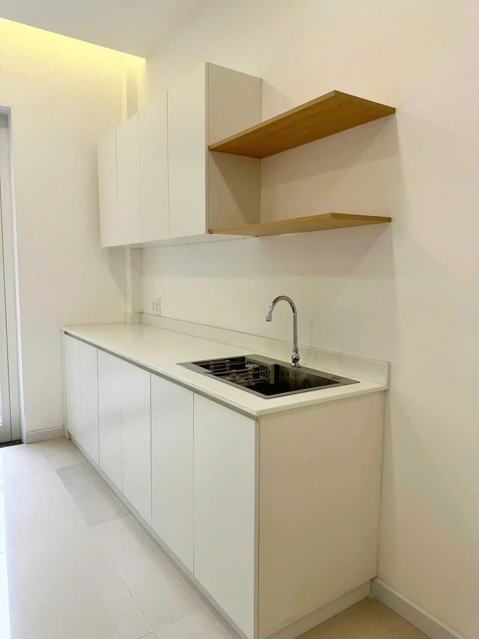 Cho thuê Biệt thự Phường Cát Lái, Quận 2, Diện tích 200m², Giá 25 Triệu/tháng 10